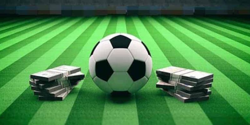 Kèo Chấp 3/4 28BET Lựa Chọn Thông Minh Cho Người Mới Vào 1 kèo chấp 3/4 28bet